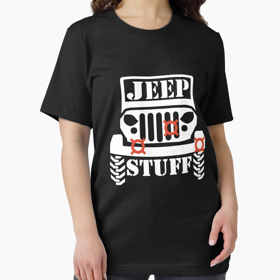 Neebs Gaming Stuff by DemminLiesel