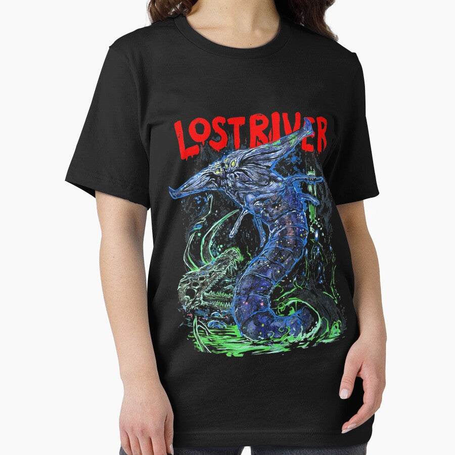 Graphic Subnautica Essential Playing Gaming Classic Arts Classic by cambimgarazic