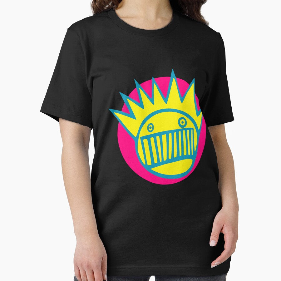 BEST SELLER - WeEn Merchandise by YaretziShirina
