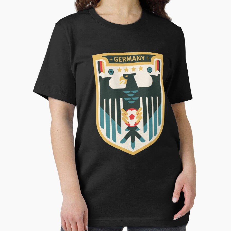 Germany Soccer - Football by dk80