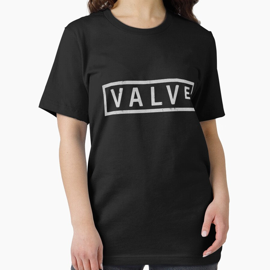 Valve Software by DespiteFriction