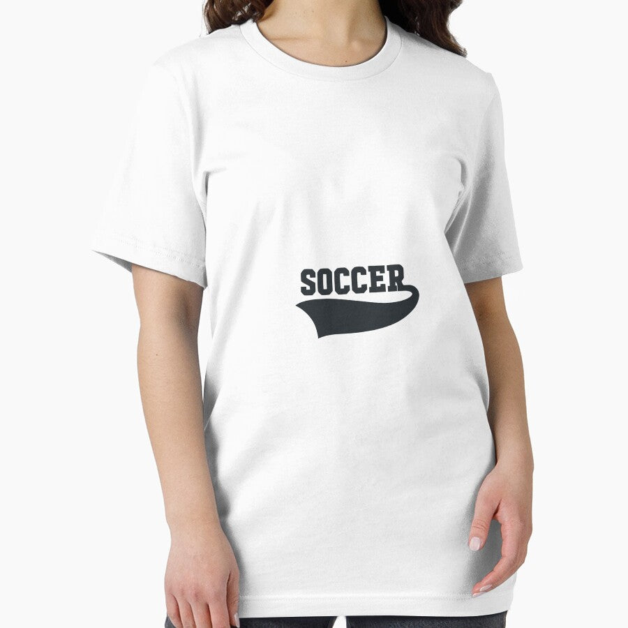 Soccer by aldricalison