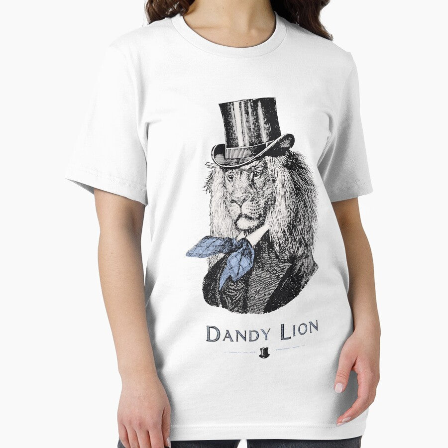 Dandylion by herakleeshera