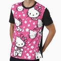 Hello Kitty by PrincessStudio