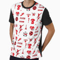 Turkey 2026 Soccer Collection by FinalScoreClub
