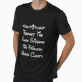 Forget The Glass Slippers This Princess Wears Cleats by BUBLTEES