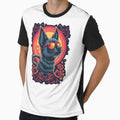 Retro Style Dog by a2zbuyshop