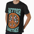 Better Together by StyleShirt007