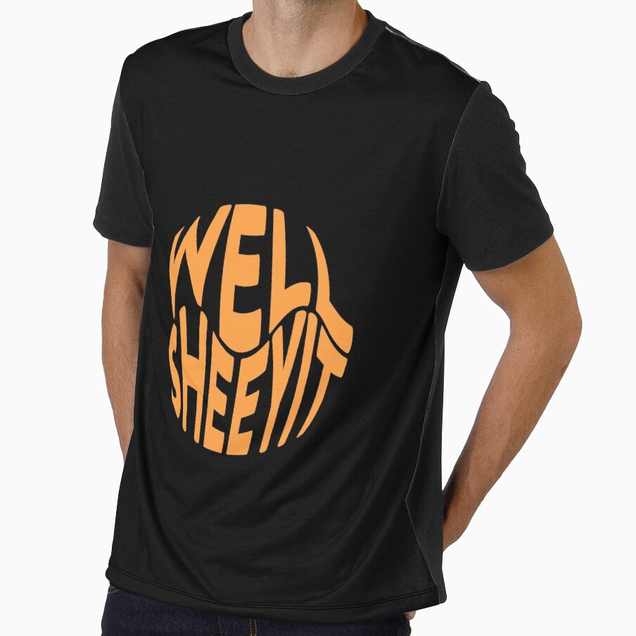 Well Sheeyit Funny Country Saying Southern Slang Humor by AnimaThread