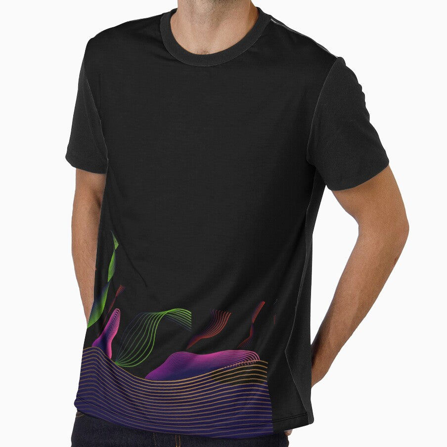 Retro Colors by drip.design.co