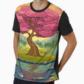 Nature by Pakkashshop