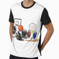 iSports by TheInkBox