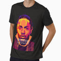 Kendricks Art Vintage Retro by mxstore24