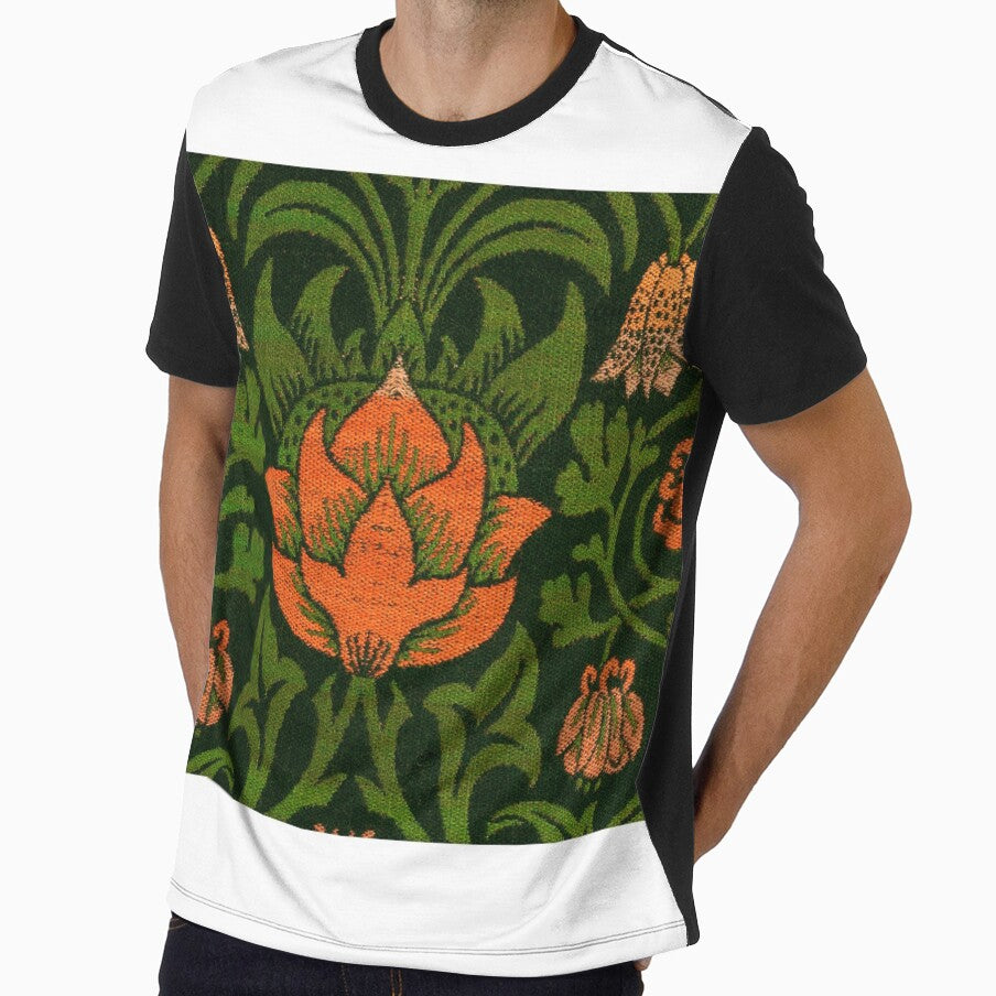 Flower by Trend Shopping