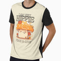 I am very hippie by Peerless-Prime