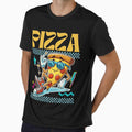 Pizza by Peerless-Prime