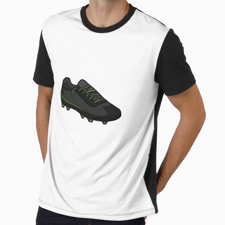 Sneaker by MisterGooseShop