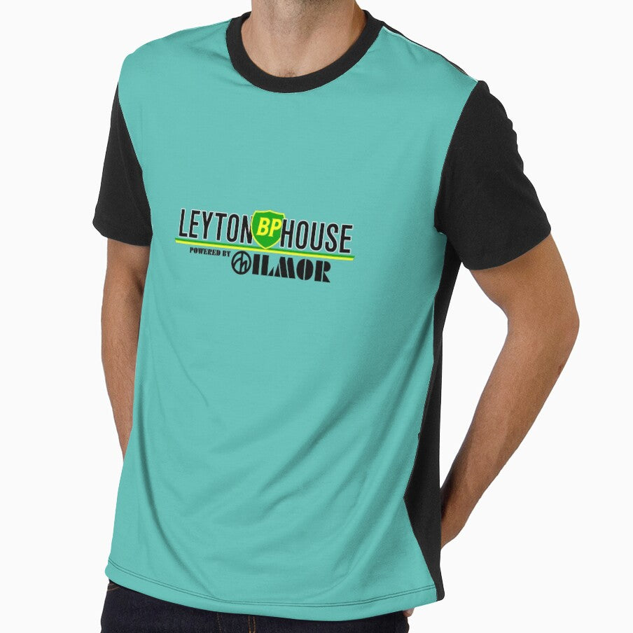 Leyton House F-1 CG911 Season 91 Art by San Studios Co.