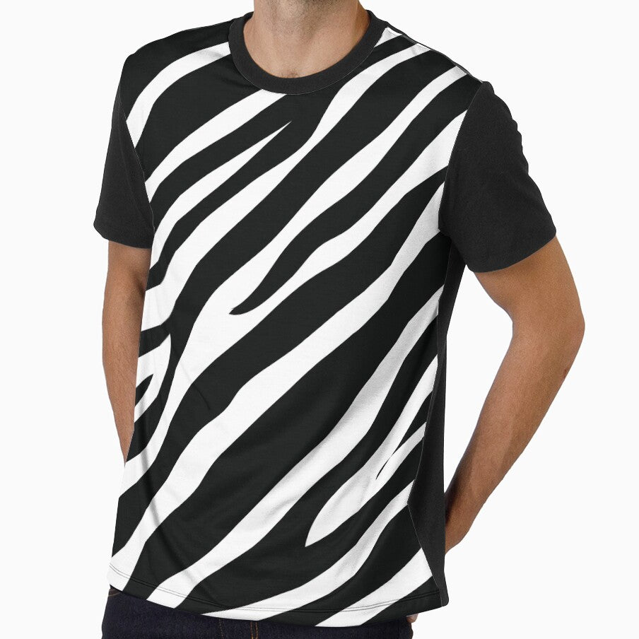 Retro pattern by printguys