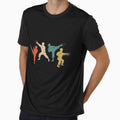 Martial Arts Kids And Adults Karate by richardmatthew