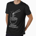 Enthusiast ramen by Peerless-Prime