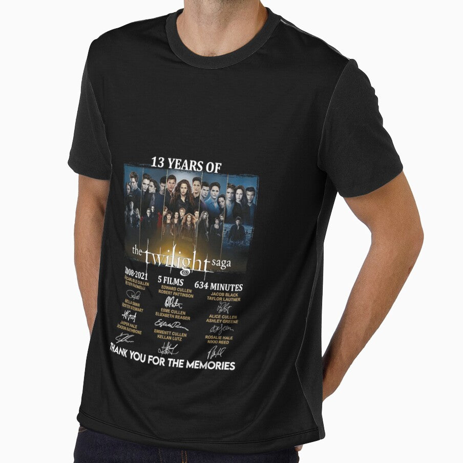 Vintage movie comedy retro classic actor 80s 90s tv series scifi Mystery scary by thucuoip
