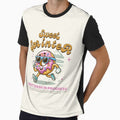 Sugar sprinter by Peerless-Prime