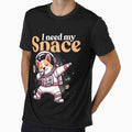 I need my space by Peerless-Prime
