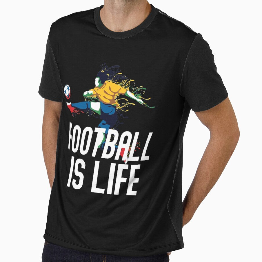 Girl Who Loves Anime Football Is Life Higgins Cleats Awesome Anime by PoppyCoodesa