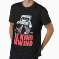 Be kind by Peerless-Prime