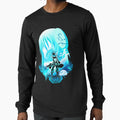 Rimuru Tempest by Hypertwenty Designs