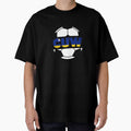 Curaçao Soccer CUW Design by FinalScoreClub