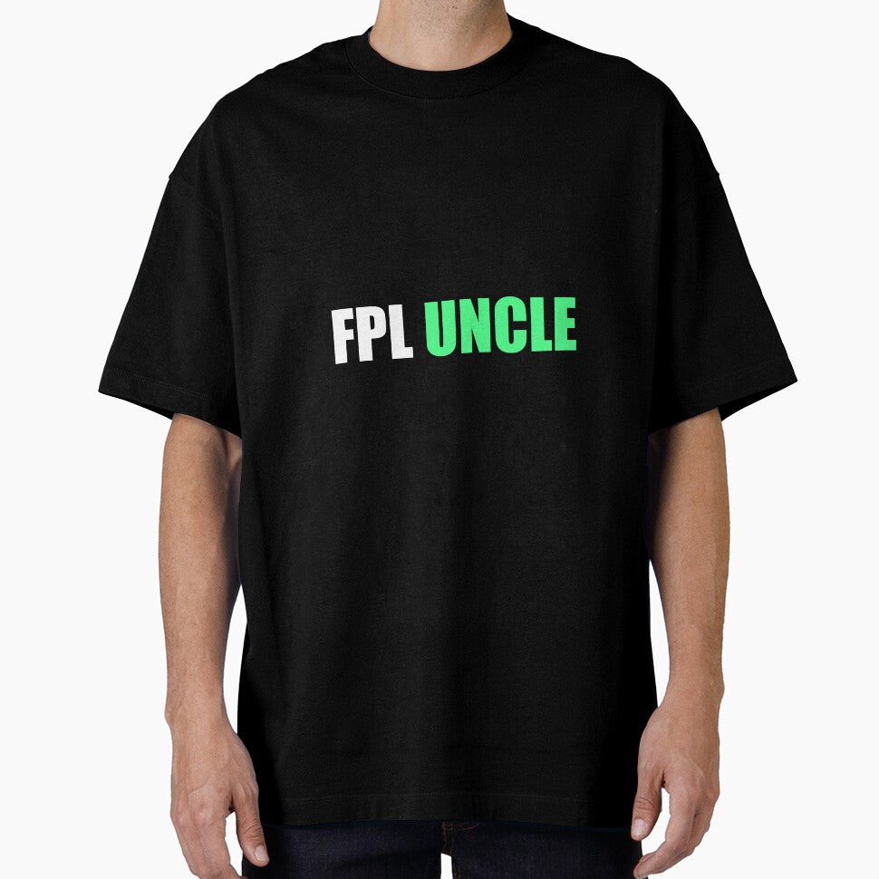 FPL UNCLE - Fantasy Premier League(English Premier League) by KeslenChetty