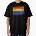 pride captains armband by l-j-sturdee