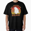 My Favorite Holiday Ground Hog - Funny Groundhog Day by Masaw