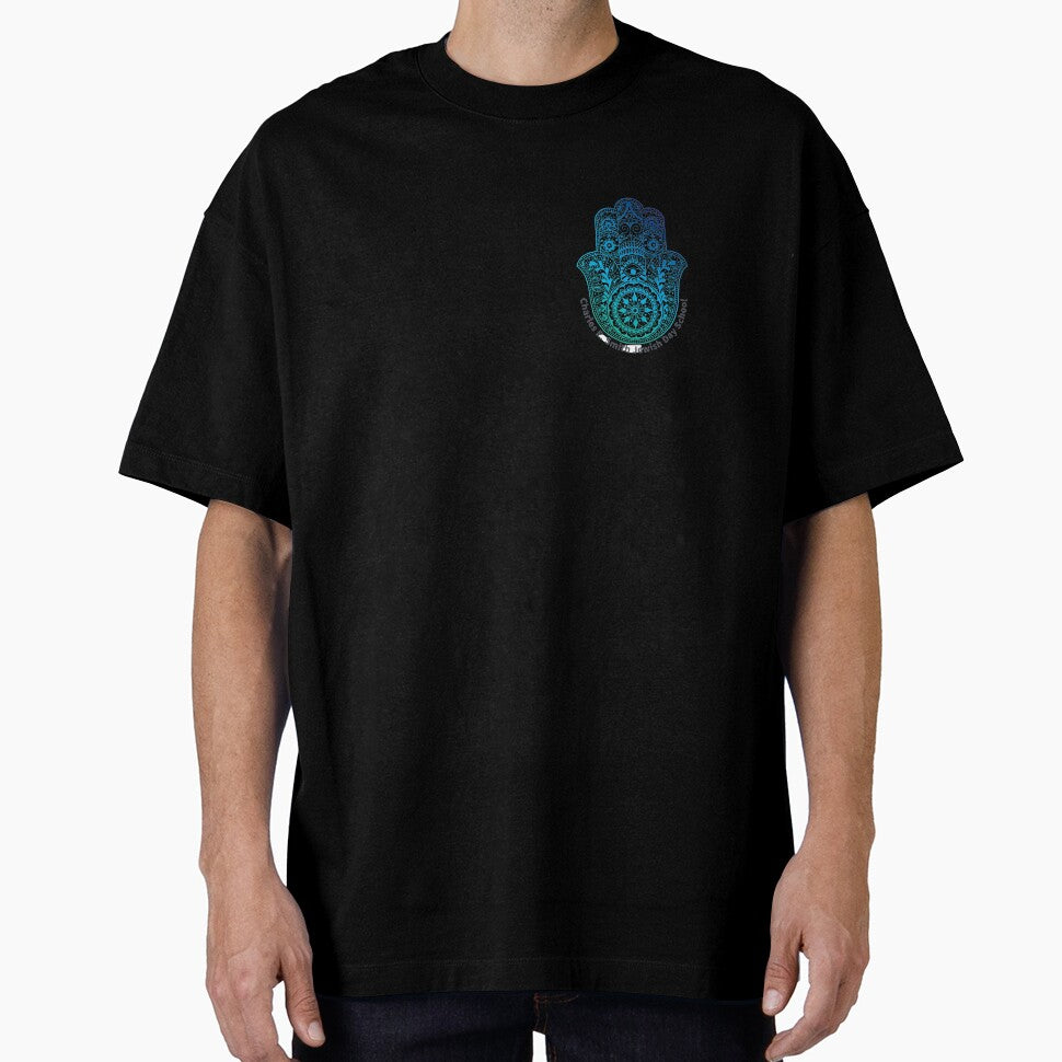 Custom for Charles E. Smith Jewish Day School by adjsr
