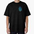 Custom for Charles E. Smith Jewish Day School by adjsr