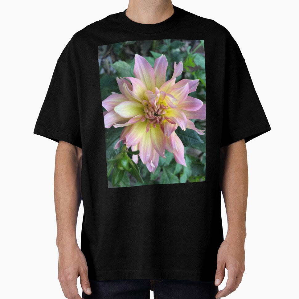 Mimi’s Beautiful Bloom by Jaa1ja