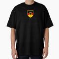 Germany German Football Soccer Flag by vladocar