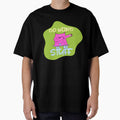 humour saying, DO WEIRD STUFF funny by TownDesigns