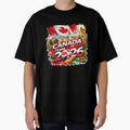 Canada Pride by MOFAPPAREL