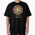 Football Prodigy Retro by CozyLounge