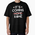 Italy Football Soccer Italian Flag For Men Women And Kids by CuthbertShop