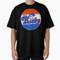 Minnesota Kicks Soccer Team by darklordpug