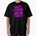 Don't study me, you won't graduate by enigma3a