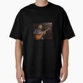 Allman Brothers Excellent Allman by Templefame