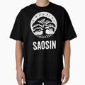 Saosins Rock Band by TwinkleToesYat