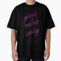 Good vibes only by EricaOp