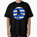 soccer football soccer club soccer players gift idea Boys by 123428094