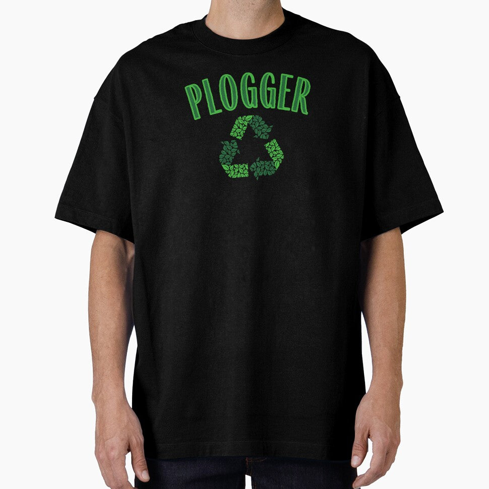 Plogger - Environmental Jogging and Community Clean Up by madtoyman
